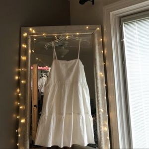 Wild Fable dress from target!